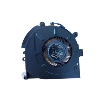 Fan Hp Elitebook 735 G5 735 G6 830 G5 830 G6 6033B0057701 New