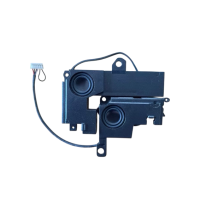 Loa Hp Pavilion 15-Cb 926892-001 3BG75SATP00 New