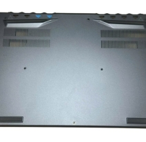 Vỏ D Acer Predator Triton PT515-51 PT515-52 60.Q6WN1.001 New