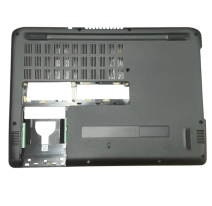 Vỏ D Acer A514-51 A514-41G Đen New