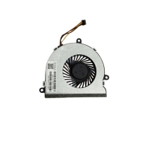 Fan Hp 15-Ac 15-Af 15-Ay 15-Ba 250 G4 255 G4 813946-001 New