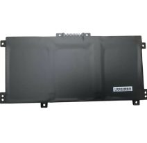 Pin Laptop Hp Envy X360 15-15M-Bp 15-Bq 15-Cn Envy 17 17M-Ae0Xx 17T-Ae100 Aw1112E LK03XL 55.8Wh