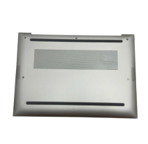 Vỏ D Hp Elitebook 840 G9 845 G9 840 G10 845 G10 N09027-001 Bạc New