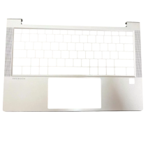 Vỏ C Hp Probook 430 G8 435 G8 430 G9 M49527-001 Bạc New