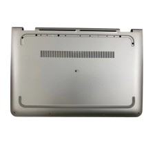 Vỏ D Hp X360 13-U Bạc New