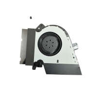 Fan Gpu Asus Ga502 Gu502 Gx502 12V 13NR0240T01211 New