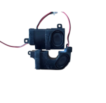 Loa Hp Pavilion 14-Ac 14-Af 14-Am 14-Ad 14-Aj 14-Ay 240 G4 245 G4 240 G5 245 G5 348 G3 346 G3 813524-001 New