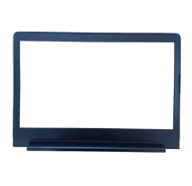 Vỏ B Dell Vostro 5468 V5468 5T9CW 95% New