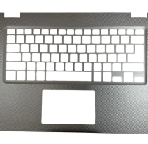 Vỏ C Dell Vostro 3480 3481 3482 3485 3490 3491 N3480 N3481 N3482 N3485 N3490 N3491 N3493 Đen New