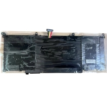 Pin Laptop Asus Rog Strix Gl502 Gl502V Gl502Vm Gx502 B41N1526 64Wh