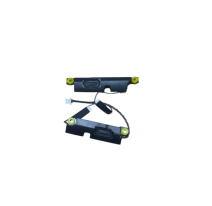 Loa Lenovo 3-14Itl6 3-14Alc6 3-14Iau7 New