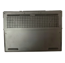 Vỏ D Lenovo Legion 5-15Ach6 5-15Ach6H 5-15Ach6A 5-15Ith6H New