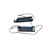 Loa Asus Fx507 Fx517 Fx517 Fa607 Fx607 Fx707 Fa707 04072-04410000 New