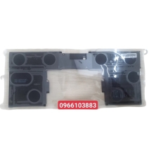 Pin Laptop Dock Surface Book 1 1785 Có Gpu 93HTA001H/G3HTA001H