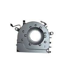 Fan Gpu Lenovo Thinkbook 16P Nx Arh Lenovo Yoga Slim 7 Pro 16Ach6 7-16Arh7 7-16Iah7 12V New