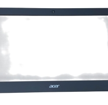 Vỏ B Acer Travelmate P648 Đen New