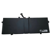 Pin Laptop Lenovo Yoga Slim 7 13Acn5 7-13Itl05 7-13Acn05 L19D4PF5 L19M4PF7 50Wh