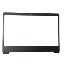 Vỏ B Lenovo Ideapad 3-14Iil05 3-14Iml05 3-14Are05 3-14Itl05 3-14IGL05 5B30S18965 Đen New