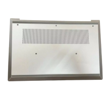 Vỏ D Hp Probook 430 G8 435 G8 430 G9 M46280-001 Bạc New