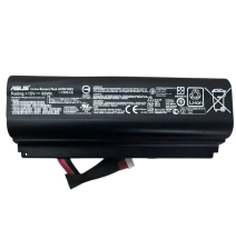 Pin Laptop Asus Rog G751 G751J G751Jy Gfx71Jy A42N1403 88Wh