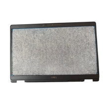 Vỏ B Dell Latitude 5300 5310 E5300 E5310 0D3C3P Ir Camera New