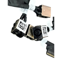 Cáp Sạc Dell G3 3579 17 3379 0F5My1 New