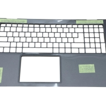 Vỏ C Dell Inspiron 3511 3520 3521 3525 3530 05MD22 Có Type C Đen New