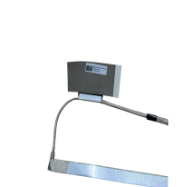 Cáp Màn Hình Hp Probook 430 G8 DD0X8PLC310 DD0X8PLC610 30 Pin New