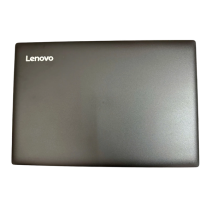 Vỏ A Lenovo Ideapad 330-15 330-15Ikb 330-15Ast 330-15Isk 320-15 320-15Isk 320-15Ikb 320-15Iap 320-15Ast 320-15Abr Đen New