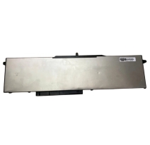 Pin Laptop Dell Latitude 5501 5511 Precision 3541 3551 1Fxdh 01Wjt0 97Wh