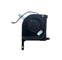 Fan Gpu Asus A15 A17 Fa506 Fa506Qr Fa706 Fa506Iv Fa506Iu Fx506Hm 2021 New