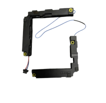 Loa Asus X409 Y4200 Y4200F X415 V4200 Jack Đen New