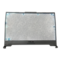 Vỏ B Asus Fx517 Fa517 Đen New