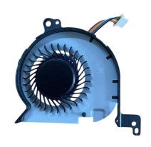 Fan Dell Latitude E7250 EG50040S1-C490-S9A 0J3M4Y New