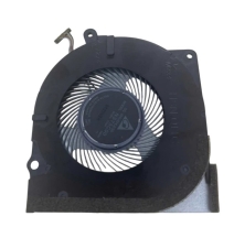 Fan Hp Probook 430 G6 430 G7 Hsn-Q14C L45886-001 Hsn-Q23C New