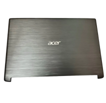 Vỏ A Acer Aspire A315-53 A315-51 A515-51 A515-41G A615-51 A715-71 A715-72 AP2DA000100 New