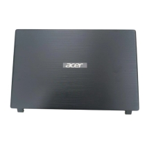 Vỏ A Acer Aspire A315-32 60.GVWN7.001 Đen New