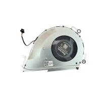 Fan Asus X521 S533 S533E M533 S5600F S533Ea S533Eq S533Fa S533F X521FL 13N1-AUT0101 New