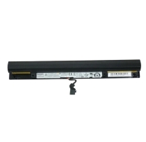 Pin Laptop Lenovo 100-14Ibd 100-15Ibd L15S4A01 L15L4A01 L15M4A01 32Wh