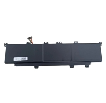 Pin Laptop Asus X402 S300 S300C S300Ca X402 X402C X402Ca S400 S400C C31-X402 44Wh