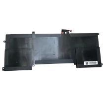 Pin Laptop Hp Envy 13-Ad 13-Ad000 13-Ad019Tu 13-Ad020Tu 13-Ad106Tu 13-Ad108Tu AB06XL 53.6Wh