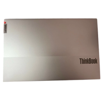 Vỏ A Lenovo Thinkbook 15 G2 Itl 15 G2 Are 15 G2 Acl 15 G3 Itl 15 G3 Are 15 G3 Acl 5CB1B34808 Bạc New