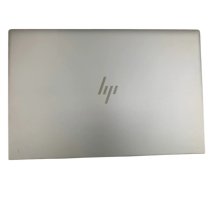 Vỏ A Hp Elitebook 840 G7 845 G7 745 G7 840 G8 845 G8 745 G8 M07096-001 Không Sọc Ngang New