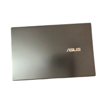 Vỏ A Asus Zenbook Ux425 Q408 Xanh Dày New