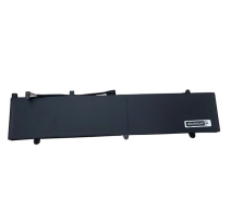 Pin Laptop Lenovo S750-15 Fit Lenovo Yoga Slim 7 15 L19C4PF2 L19M4PF2 70Wh