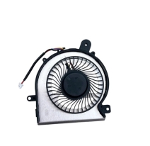 Fan Gpu Msi Gf65 8RC 8RD Ms-16W1 Ms-16W2 New