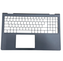 Vỏ C Dell Vostro 15 3510 3511 3515 3520 3525 3530 3535 0TPXKP Không Type C Xám Đen New