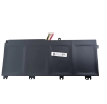 Pin Laptop Asus Fx503Vm Fx63Vd Gl503Vd Gl703 Fx705 B41N1711 64Wh