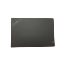 Vỏ A Lenovo X1 Carbon Gen 6 01YR430 New