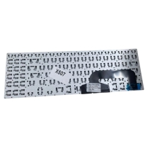 Bàn Phím Laptop Asus Vivobook X507 A507 X507U X507M X507UA X507UF X507MA Đen Oem